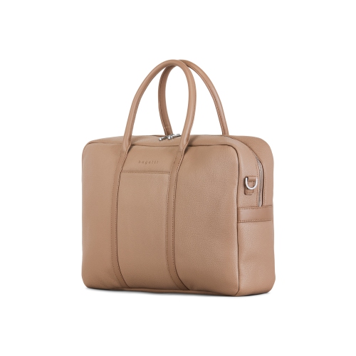 Bugatti - Pure Executive Briefcase