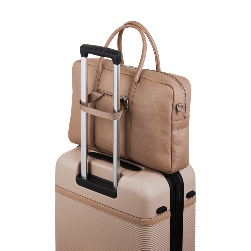 Bugatti - Pure Executive Briefcase