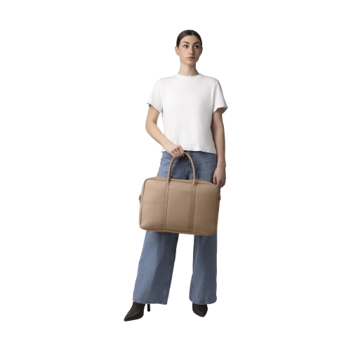 Bugatti - Pure Executive Briefcase