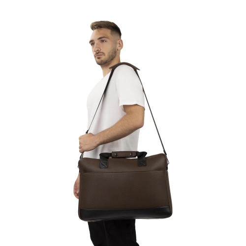 Mallette de direction Central de Bugatti