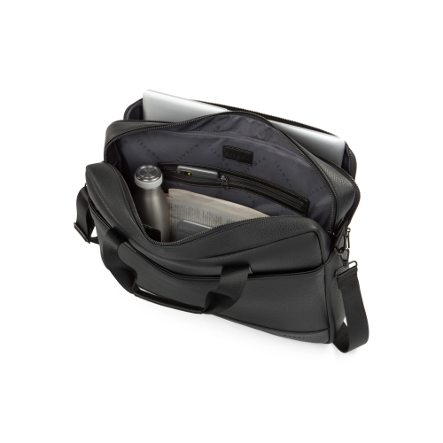 Bugatti - Central - Mallette de direction