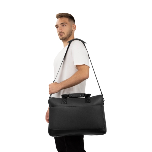 Bugatti - Central - Mallette de direction