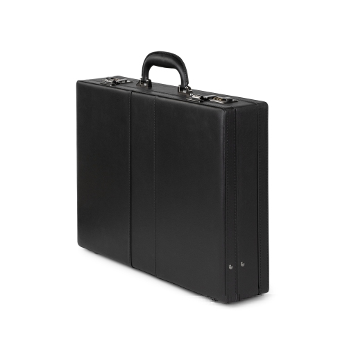 Bugatti - Jeffrey - Attaché Case - PU