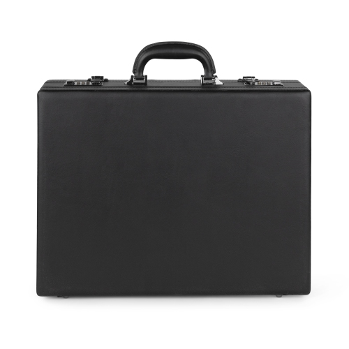 Bugatti - Jeffrey - Attaché Case - PU