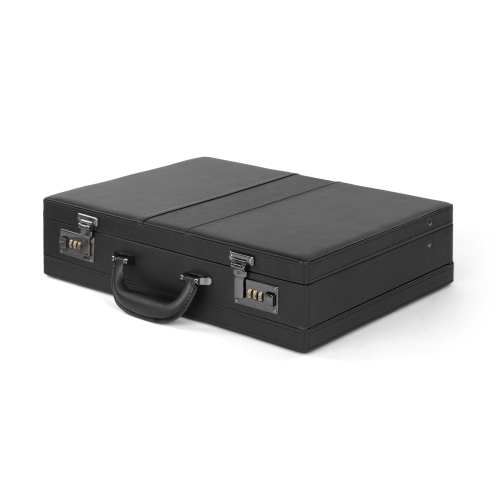 Bugatti - Jeffrey - Attaché Case - PU