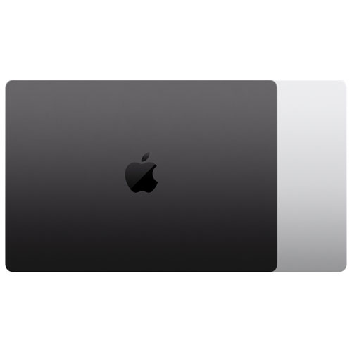 Apple MacBook Pro 14.2