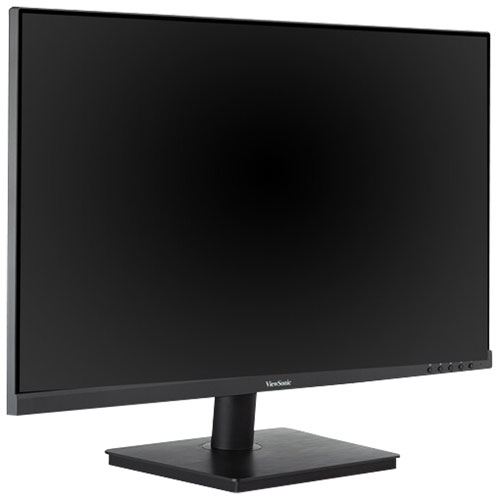 Viewsonic 32" FHD 75Hz 4ms GTG IPS LED Gaming Monitor - Black