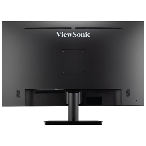 Viewsonic 32" FHD 75Hz 4ms GTG IPS LED Gaming Monitor - Black