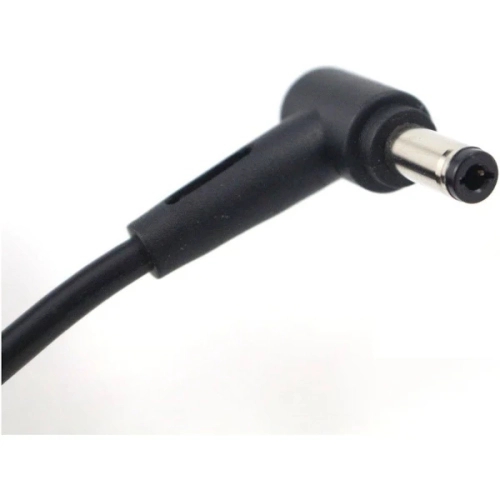 Original Asus Laptop Charger 120W (19V, 6.32) 5.5 mm x 2.5 mm connector Power Adapter (PN: ADP 120RH B) by ASUS - Refurbished condition - Image 2
