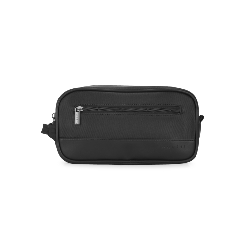 Gin & Twill Toiletry Case