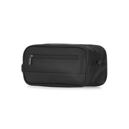 Gin & Twill Toiletry Case