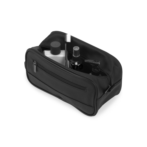 Gin & Twill Toiletry Case