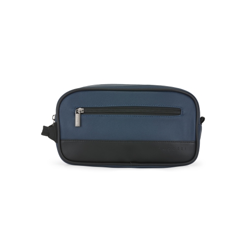 BUGATTI  Gin & Twill Toiletry Case