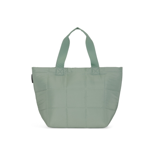 Bugatti - Sac-repas Foodie