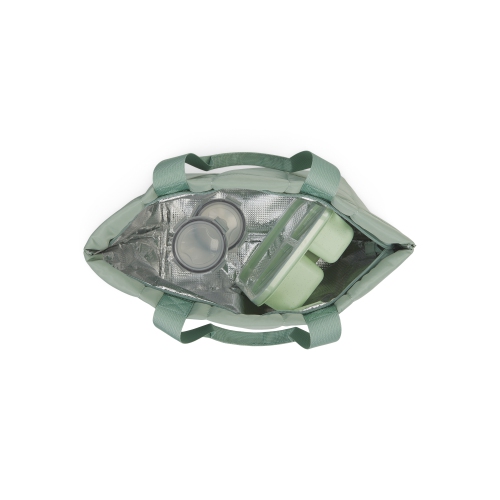 Bugatti - Sac-repas Foodie