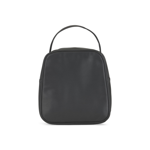 Bugatti - Sac-repas gourmande