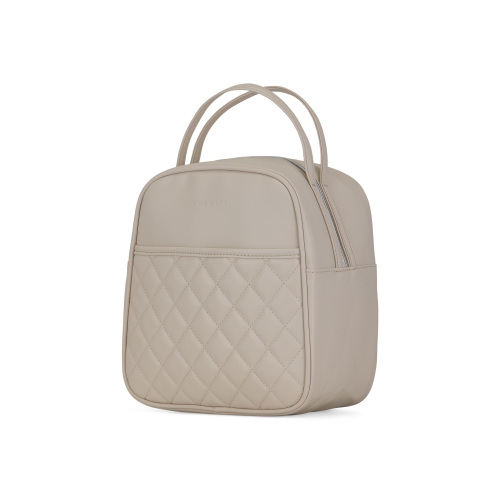 Bugatti - Sac-repas gourmande