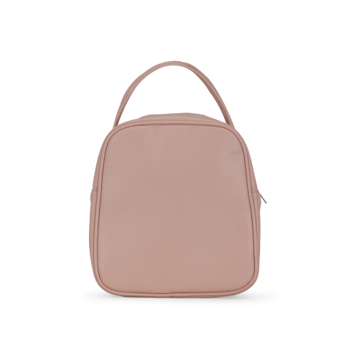 Bugatti - Sac-repas gourmande