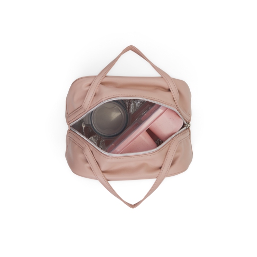 Bugatti - Sac-repas gourmande