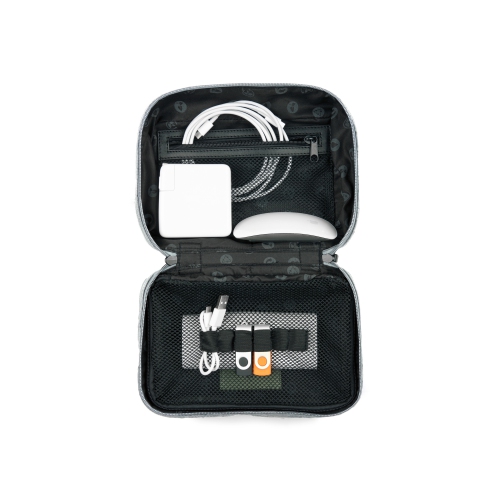 Reborn Multifunction Case