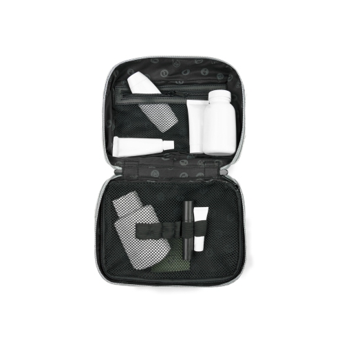Reborn Multifunction Case