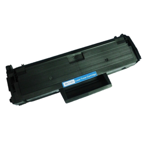 Max Saving Compatible Toner Cartridges D101S MLT-D101S Compatible Reman for Samsung D101S Black ML-2164 ML-2164W ML-2165W