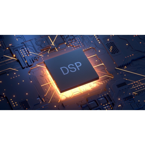 Yamaha AG03MK2 Mixer w/ USB Audio Interface - White