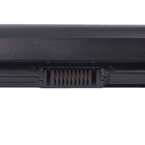 BATTDEPOT NEW PA5184U-1BRS PA5185U PA5185U-1BRS PA5186U-1BRS PA5195U-1BRS Laptop Battery for Toshiba Satellite C50 C55 C70 E45 L50 Pro C50 C55