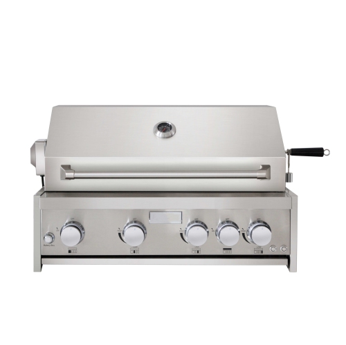 Gas BBQ Grill  Best Buy Canada