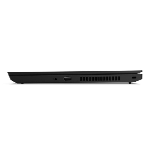 Lenovo ThinkPad L14 14" FHD Intel Core i7 11th Gen i7 16GB 512GB Windows 10 PRO Refurbished Good