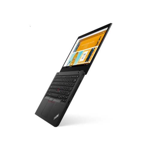 Lenovo ThinkPad L14 14" FHD Intel Core i7 11th Gen i7 16GB 512GB Windows 10 PRO Refurbished Good