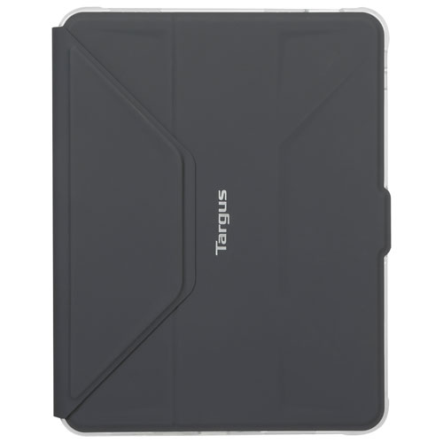 Targus Pro-Tek Folio Case for iPad 10.9