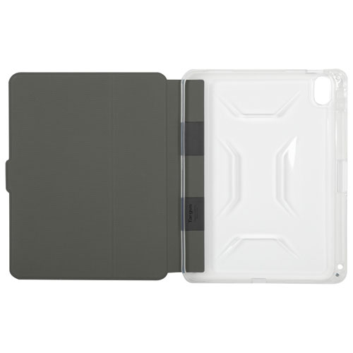Targus Pro-Tek Folio Case for iPad 11" (A16) / iPad 10.9 (10th Gen)