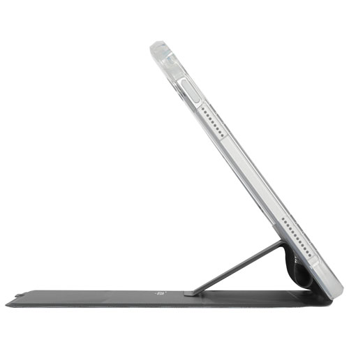 Targus Pro-Tek Folio Case for iPad 11" (A16) / iPad 10.9 (10th Gen)