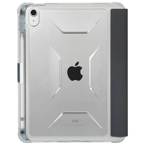 Targus Pro-Tek Folio Case for iPad 11" (A16) / iPad 10.9 (10th Gen)