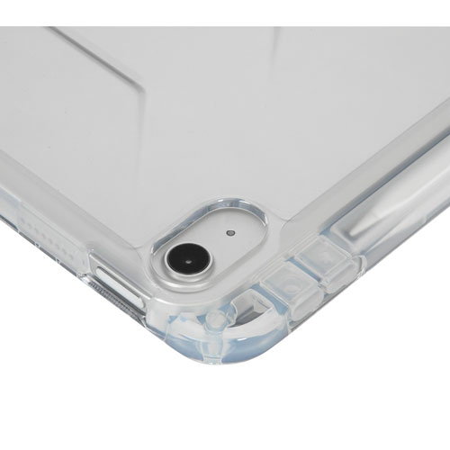Targus Pro-Tek Folio Case for iPad 11" (A16) / iPad 10.9 (10th Gen)