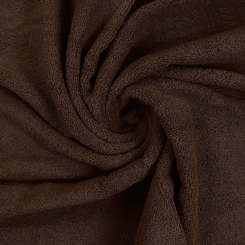 Utopia Towels 8-Piece Premium Towel Set, 2 Bath Towels, 2 Hand Towels, and 4 Wash Cloths, 600 GSM 100% Ring Spun Cotton Highly Absorbent Towels for