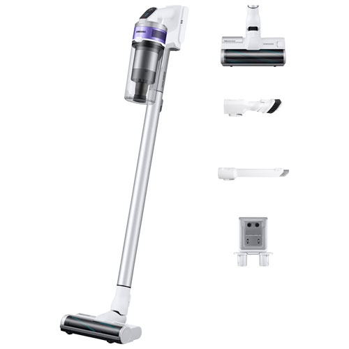 samsung jet 70 pet cordless stick vacuum