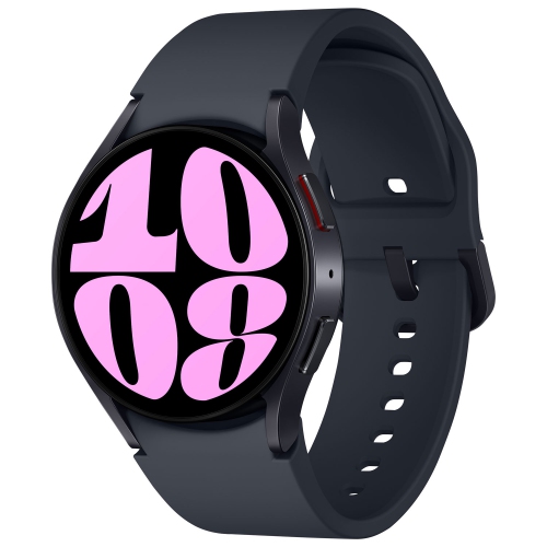 Best buy smartwatch hotsell