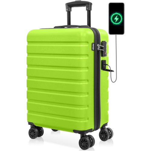 Customizable Carry On Aldi Suitcase With Wheels Designer Multicolor Travel  Luggage Set For Trolley, Side, Unisex, And Quilting Briefcases From  Arvinbruce, $101.53