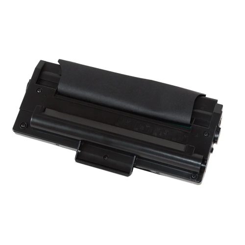 Max saving Compatible for Samsung MLT-D109S Black Toner Cartridge SCX Series SCX-4300