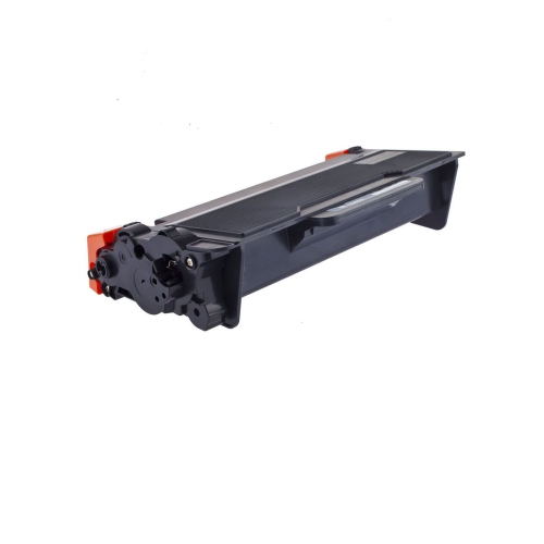 Max Saving Compatible TN850 TONER For BROTHER DCP-L5500DN DCP-L5600DN DCP-L5650DN HL-L5100DN