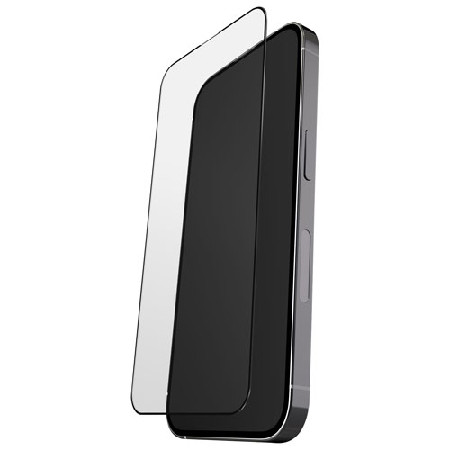 Protecteurs d'écran pour iPhone 15 Pro Max : Protecteurs d'écran pour iPhone