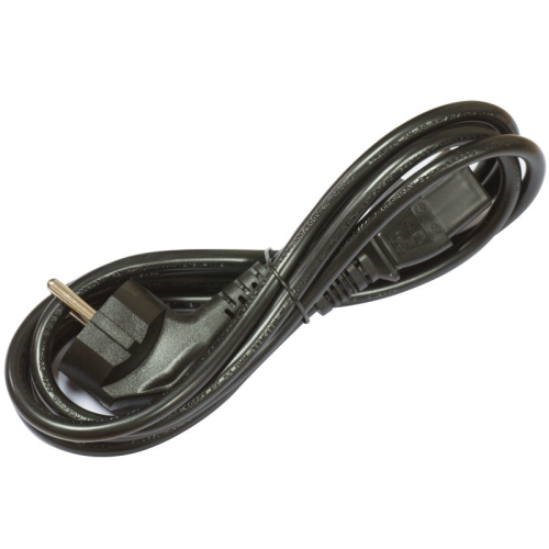 PowerBox ProFive Gigabit Ethernet Router with 4xPoE-out ports, SFP cage and outdoor enclosure