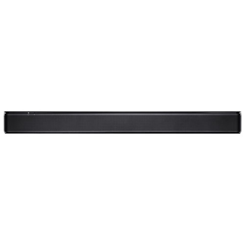 BOSE  Refurbished (Excellent) - Tv Speaker Bluetooth Soundbar