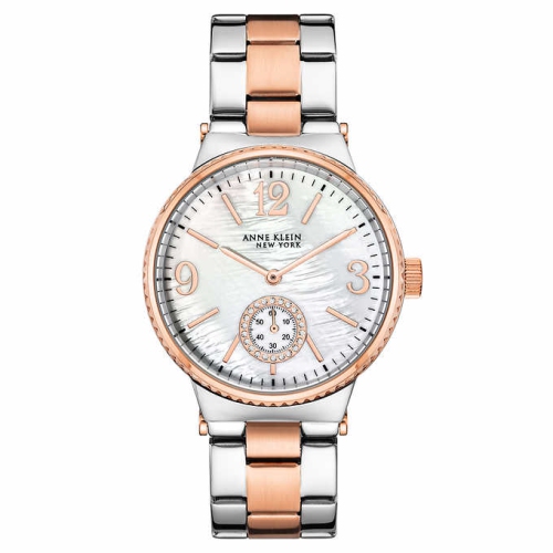 Anne klein best sale canada watches