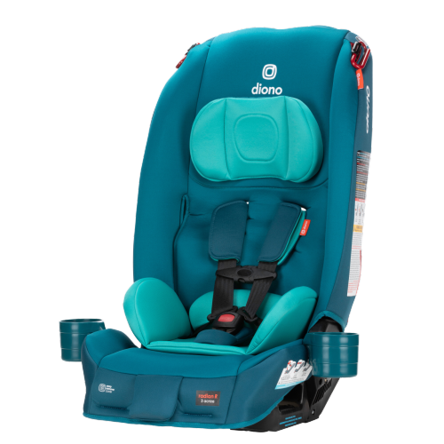 Best buy 2024 convertible car seat