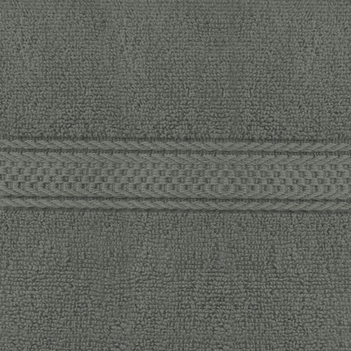 Utopia Towels Premium Hand Towels - 100% Cotton, Ultra Soft and Highly Absorbent, 600 GSM Extra Large Hand Towels 16 x 28 inches, Hotel & Spa Quality