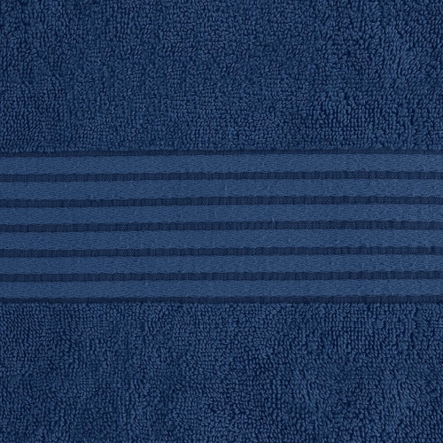 Utopia Towels - Premium 100% Combed Ring Spun Cotton Bath Towels, Ultra Soft and Highly Absorbent Bathroom Towels 27 x 54 inches, Large Bath Towels