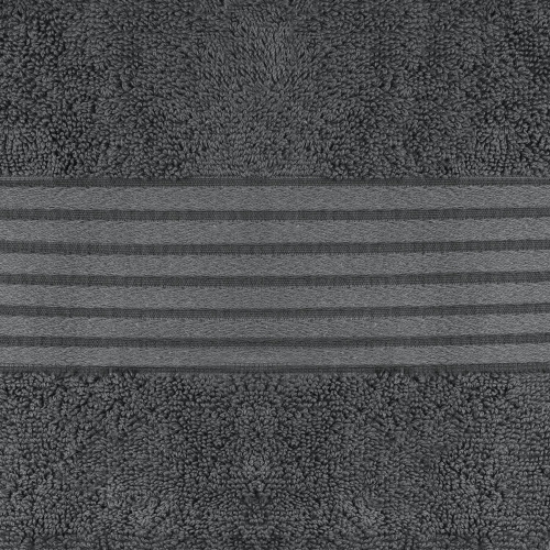 Utopia Towels - Premium 100% Combed Ring Spun Cotton Bath Towels, Ultra Soft and Highly Absorbent Bathroom Towels 27 x 54 inches, Large Bath Towels